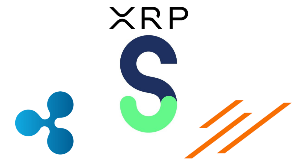 xRapid ans sendfriend, match made in heaven