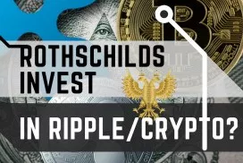 rothschilds invest in ripple