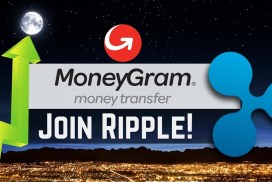 moneygram partner ripple