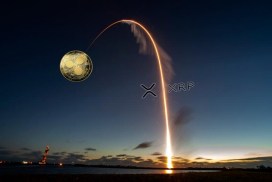 why q1 & q2 should be huge for ripple xrp