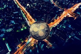 XRP Breaking Records & Five Live ODL Corridors XRP Breaking Records & Five Live ODL Corridors